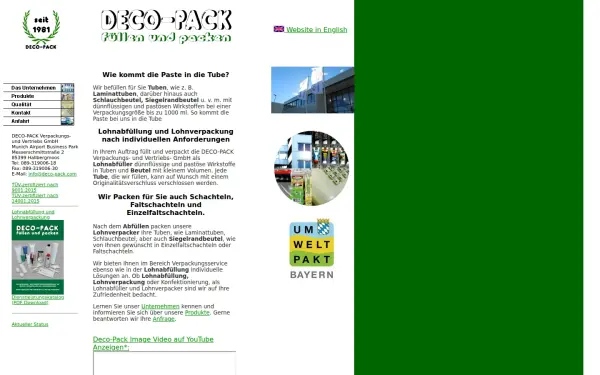 www.deco-pack.com