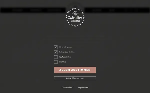 www.zwiefalter.de