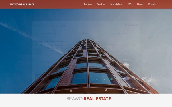 brawo-re.de