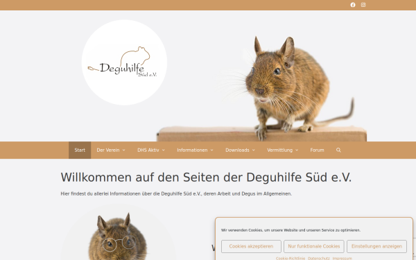 deguhilfe-sued.de