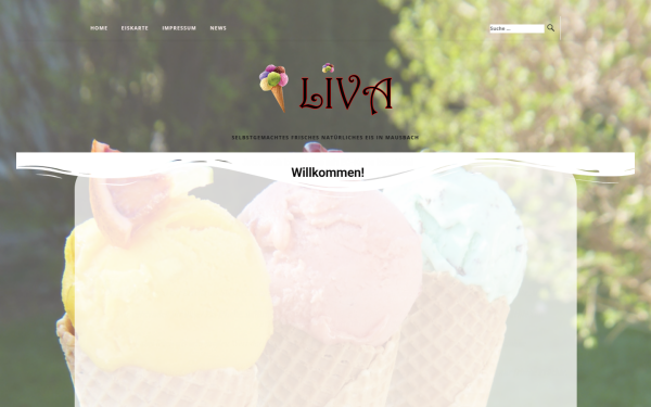 eisliva.de