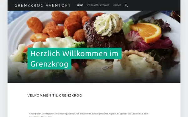 grenzkrog-aventoft.de
