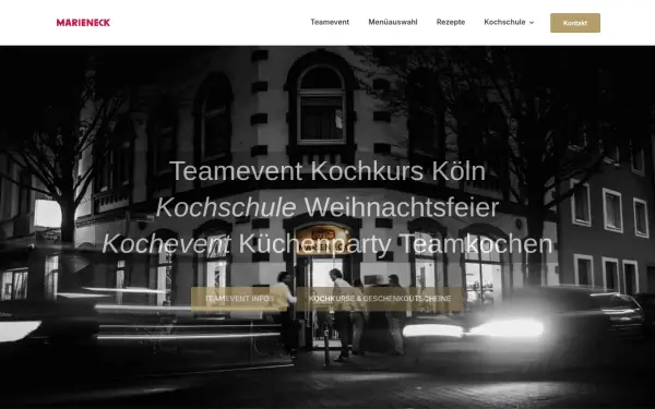kochkurs-koeln.de