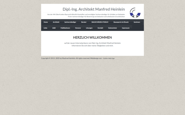 www.sv-heinlein.com
