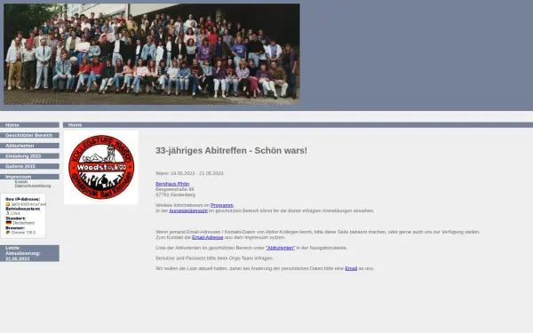 abi90badkissingen.de