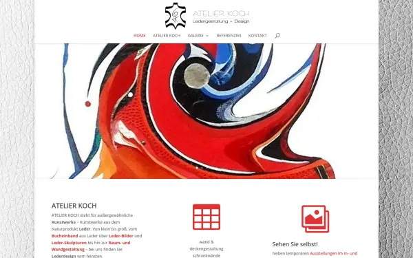 atelier-koch.de