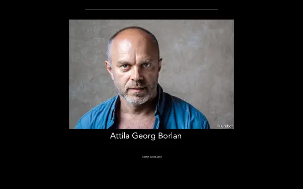 attila-borlan.de