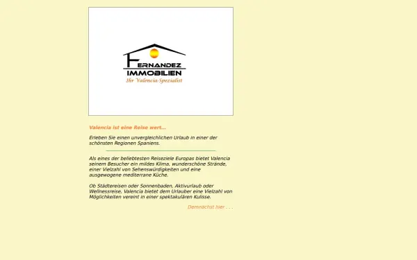 luxus-immobilien-spanien.de