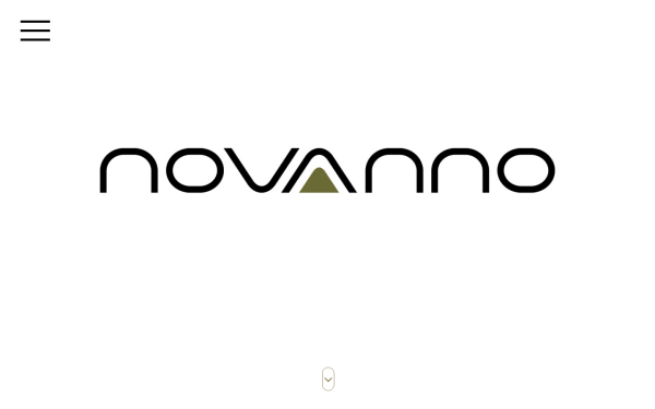 novanno.de
