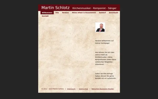 www.martin-schlotz.de