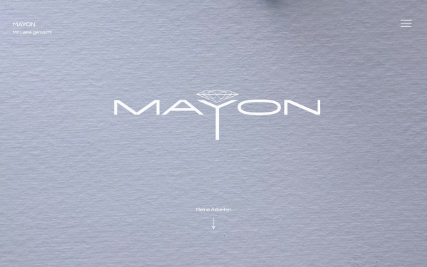 www.mayon-schmuck.de
