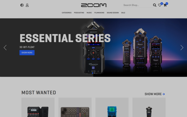 www.zoom-europe.com