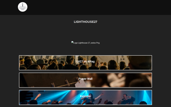 app.lighthouse27.ch