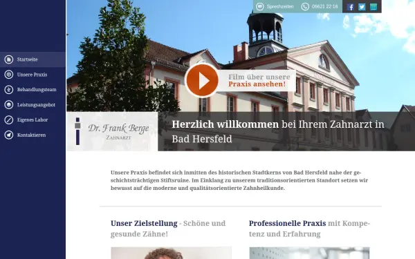 dr-frank-berge.de