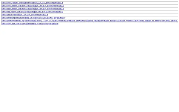 illustrious-malasada-54eae7.netlify.app