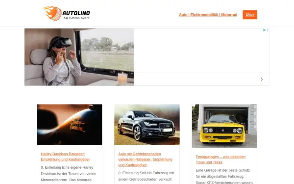 autolino.de