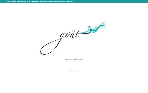 www.gout-events.de