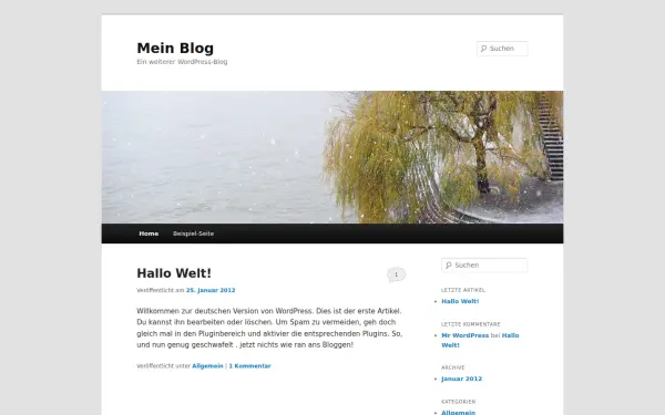 pulsuhren-vergleich.de