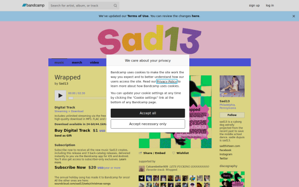 sad13.bandcamp.com