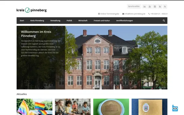 www.kreis-pinneberg.de