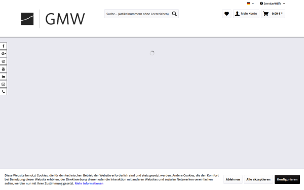 gmw-shop.de