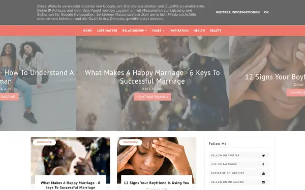 www.abrahamadebiyi.com