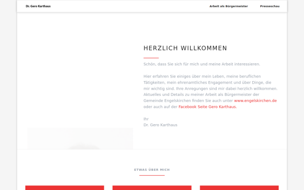 www.gero-karthaus.de