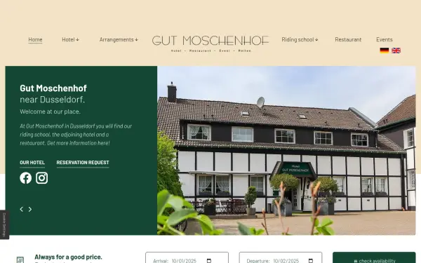 www.gutmoschenhof.de