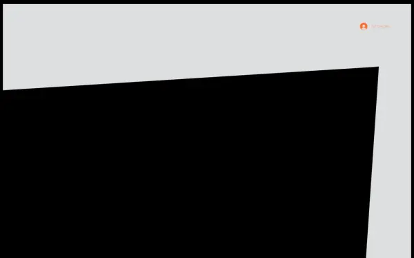 www.metallteq.de