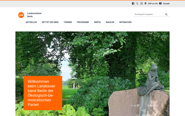 www.oedp-berlin.de