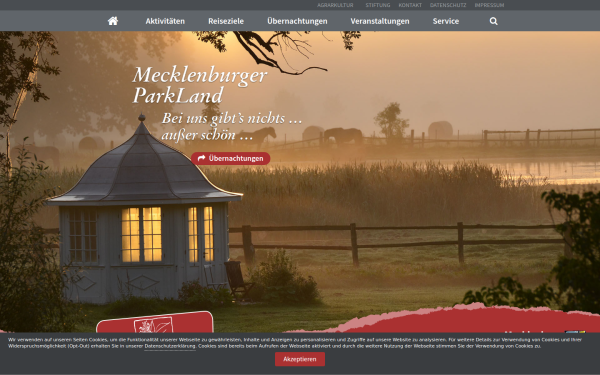 www.plmv.de