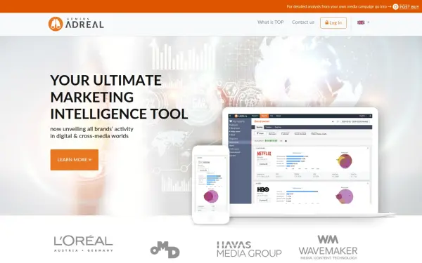 adreal.gemius.com