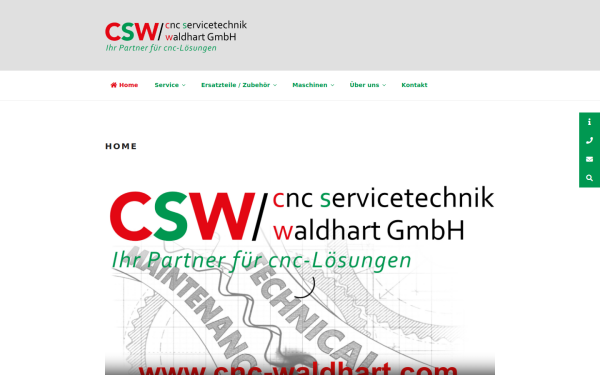 cnc-waldhart.com