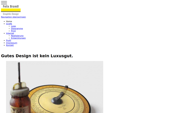 www.brandlgraphik.de