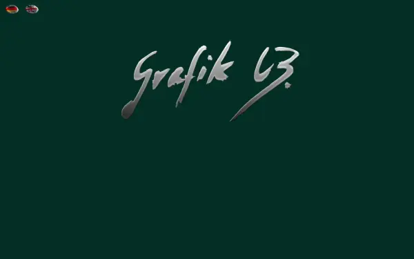 grafik-ub.de