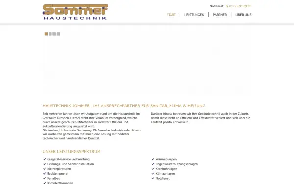 haustechnik-sommer.de