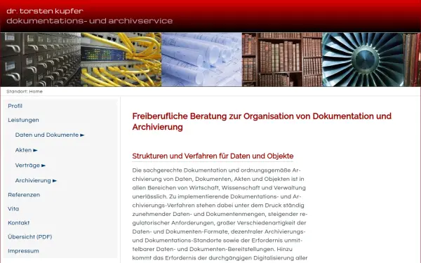 www.das-kupfer.de