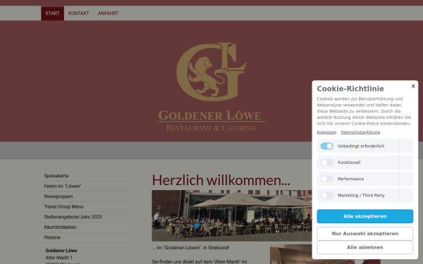 www.goldener-loewe-stralsund.de