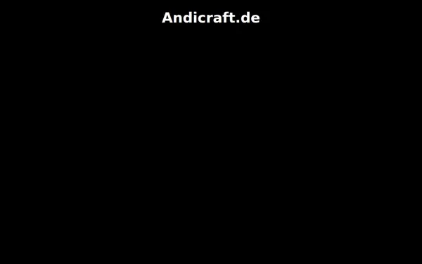 andicraft.de