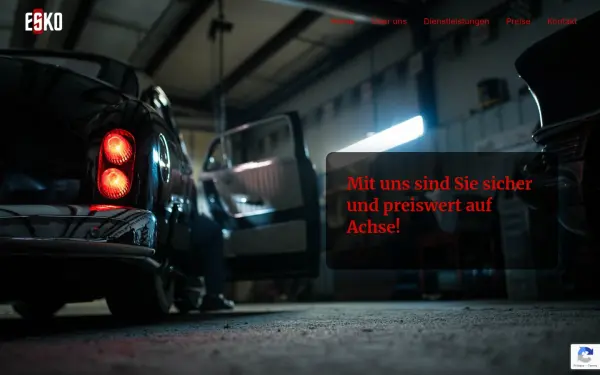 esko-dortmund.de