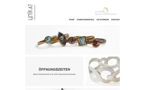 goldschmiede-unikat.de