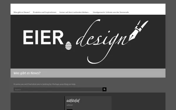 eier.design