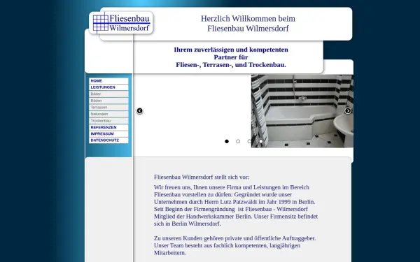 mc-fliese.de