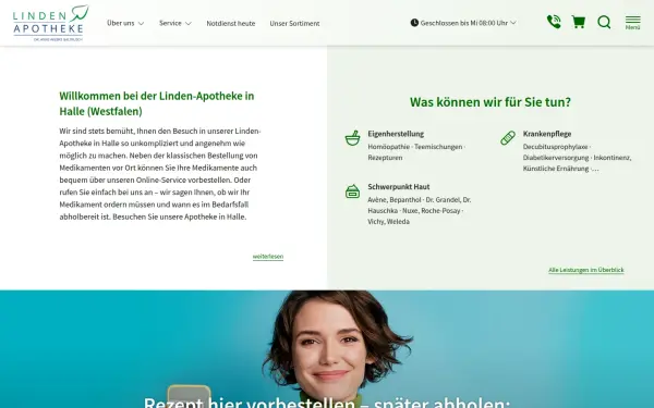 www.apo-linden.de