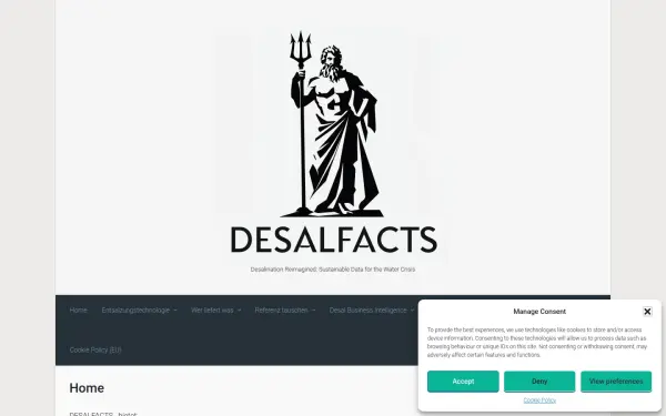 www.desalfacts.de
