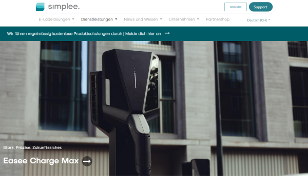 www.simplee-energy.ch