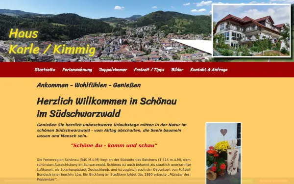haus-karle-schoenau.de