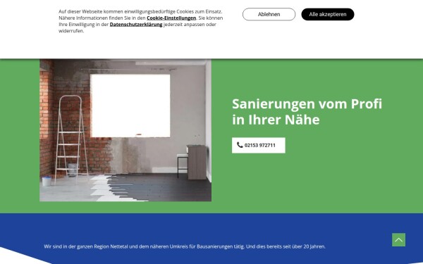 www.bausani-hannes.de
