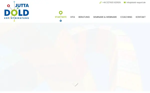 www.dold-export.de