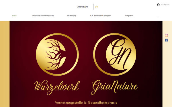 www.grianature.at